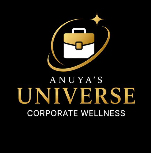 Corporate Wellness
