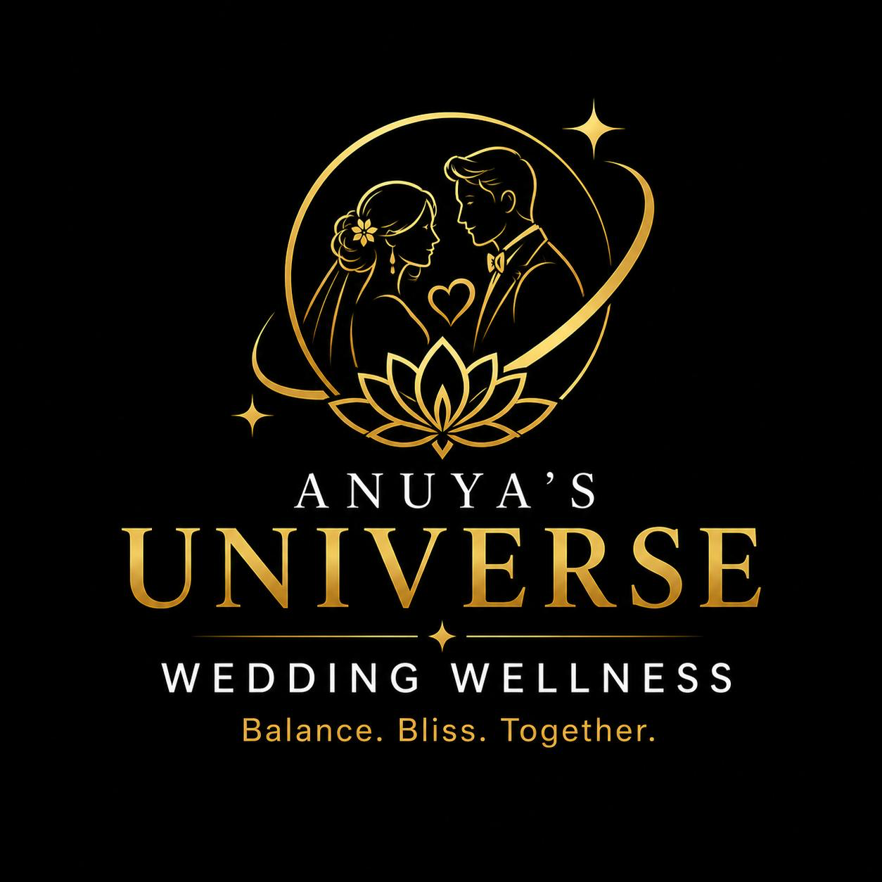 Wedding Wellness